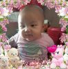 Pap Syifa