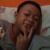 kinah