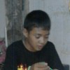 รณฤทธิ์ ชังชั่ว
