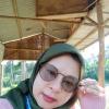 Alpi Mustap Prabowo