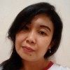 Ester