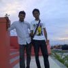 Mohammad Idham