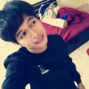 อ๊อฟ นพรัตน์