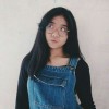 reginaaa