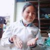 หน้าเกลียจ แต่จริงใจ