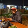 Aris Hidayat
