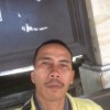 Abdul Andul