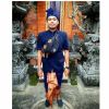 Bagus Wisnumurti