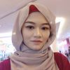 Nana Lizana PruBsn Takaful