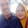 Dandi Gmtstory