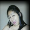 Joice Anita