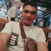Popeye Rony KL