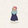  Rrohay_