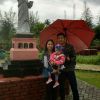 Citie Indra Prasetya