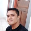 haikal aja