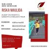Riskha Maulid