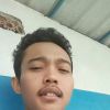 Baññg Fajar