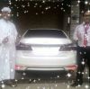 Muhammad Jamaludin