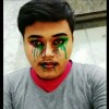 hamzah