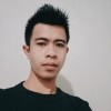 arygareth