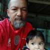 Asman Hama