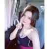 ใอ๊บ๊อง
