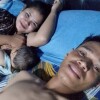 ilham ilham