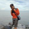 Muhammad Fuad Darmawan