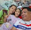 เกวลิน สิงหสกุลไกร