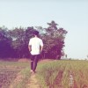 Prio Sentosa