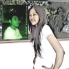 Geacy neno