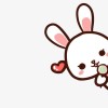 Li le