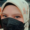 ErinAhmad13