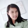 Wisely Rohani