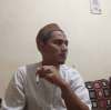 Firman Koto