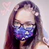 Yuli Tania Bule