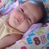ความหวัง ความหวัง