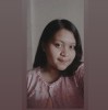 Melati Susianti Marbun