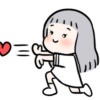 Alice131