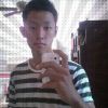 Hans Juventeus Setiawan