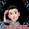 Bang Samosir