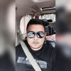 Roy Herwawi