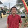 Nofri Naldo