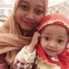 Yessie Agustina Yakoeb