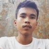 ilham syah