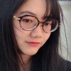 Anny7656