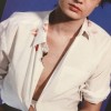 Yukogo Ohedleir