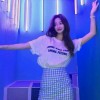 kimjaesang07