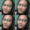 Yohana Yessy Natasya