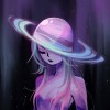 Ingfahviolet 